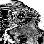 Artwork for "X Pt.2"