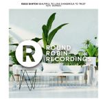 Artwork voor "Beautiful to Love Dangerous to Trust"