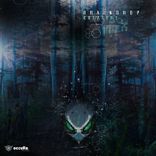 Artwork for "Kreature"