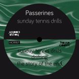 The Story of the End