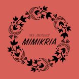 Artwork for "No Answer"