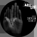 Artwork für "Blank Ep"