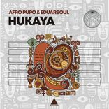 Portada para "Hukaya"