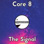 The Signal