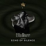Artwork voor "Echo Of Silence"