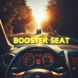 Portada para "Booster Seat"