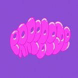 Portada para "ERREBEDE"