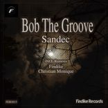 Portada para "Sandec"