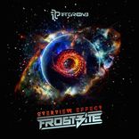 Age of Enlightenment