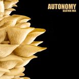 Artwork for "AUTONOMY (BROKEN BEAT MIX)"