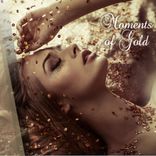 Artwork voor "Moments of Gold"