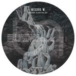 Artwork for "Water Dacing"