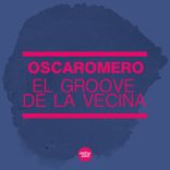 Artwork for "El Groove De La Vecina"