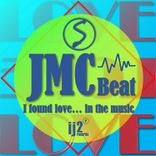 Artwork für "I Found Love... in the Music"