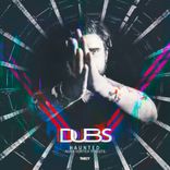 Artwork for "Haunted Aura Vortex Tribute"