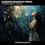 Last Train to Shibuya