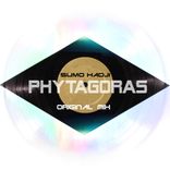 Artwork for "Phytagoras"