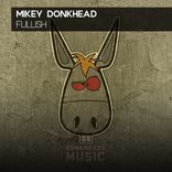 Artwork for "Fullish"