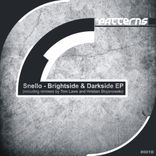 Portada para "Brightside & Darkside EP"