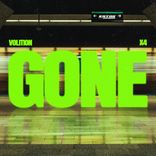 Artwork for "Gone"