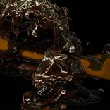 Artwork voor "Vespertine EP"