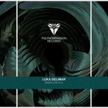 Artwork for "Babylon A.D."