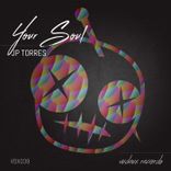 Portada para "Your Soul"