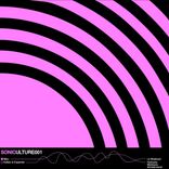 Heinzens Weinsenz Shweinzens!