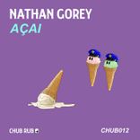 Artwork für "Açai"