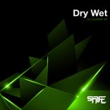 Artwork for "Au Courant"