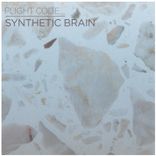 Synthetic Brain