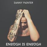 Artwork voor "Enough Is Enough"