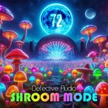 Artwork for "Shroom Mode"