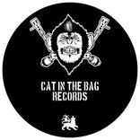 Artwork voor "50 Down The Curb"