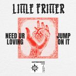 Artwork für "Need Ur Loving / Jump on It"