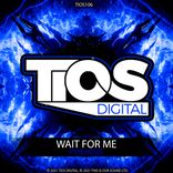 Artwork for "Wait For Me"
