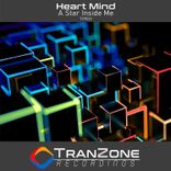 Portada para "A Star Inside Me"