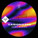 Artwork for "Oort Cloud"