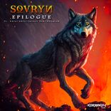 Artwork for "Epilogue"