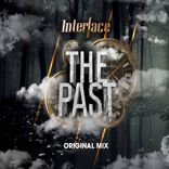 Artwork voor "The Past"
