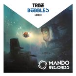 Artwork for "Bubbles"