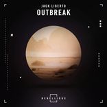 Artwork for "Outbreak"