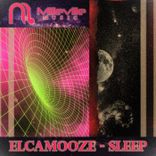 Artwork für "Sleep"