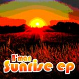 Artwork for "Sunrise"