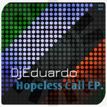Artwork for "Hopeless Call Ep"