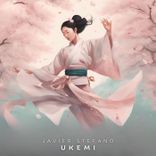 Portada para "Ukemi"