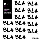 Artwork for "Geen Gelul"