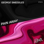 Artwork for "Pain Away"