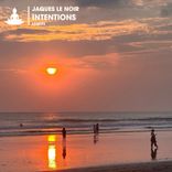 Portada para "Intentions"