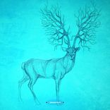 Portada para "Change Log"